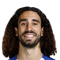 Cucurella