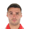 Abel Ruiz