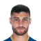 Óscar