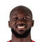 H. Koffi