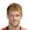 K. Sierhuis