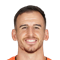 M. Kos