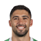 J. Álvarez