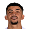 J. Gordon