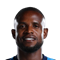 F. Onyeka