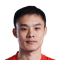 Liu Ruofan