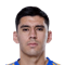 J. Angulo