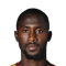 A. Jallow