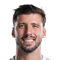Rúben Dias