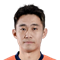 Li Hailong