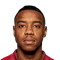 A. Madibo