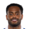 Danilo Pereira