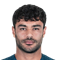 O. Kabak