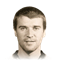 R. Keane
