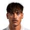 Ricardo Mangas