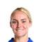E. Carpenter