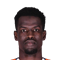 O. Ba