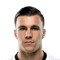 K. Michalak