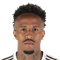 Éder Militão