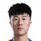 Liu Yang