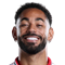 Matheus Cunha