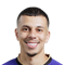 Matheus Oliveira
