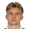 T. Børkeeiet