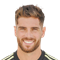 L. Zidane