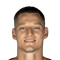 Ž. Celar