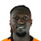 I. Kanu