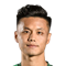 Feng Boxuan