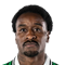 M. Nzola