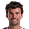 M. O'Riley
