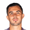 M. Ojeda