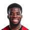 H. Traoré