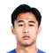 Dai Weijun