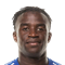 Y. Moukoko