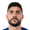 Unai Núñez