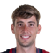 Juan Miranda