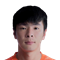 Zhang Yufeng