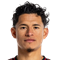 R. Hernández