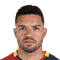 Junior Messias