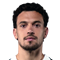 Pedro Gonçalves