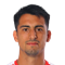 J. Díaz