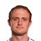 O. Skipp