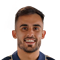 Diego Pampín