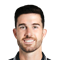 Diego Barri