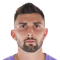 Cristian Rivero