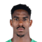 Junior Firpo