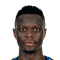 P. Daka